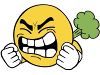 FartDump Icon